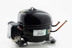 Компрессор Embraco Aspera EMX 70 CLC
